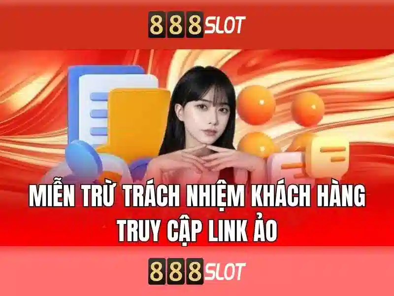 Khuyến mãi và chương trình thưởng
