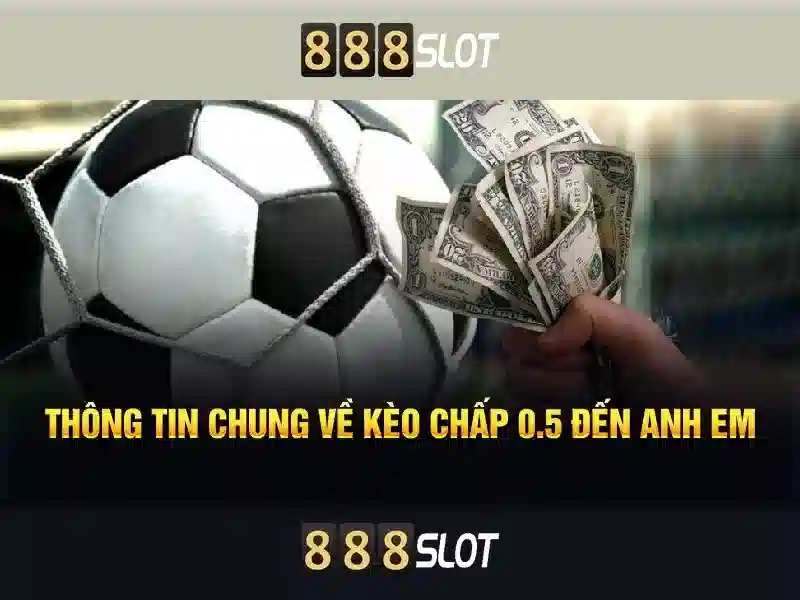 888slot: Đánh giá và trải nghiệm slot trực tuyến