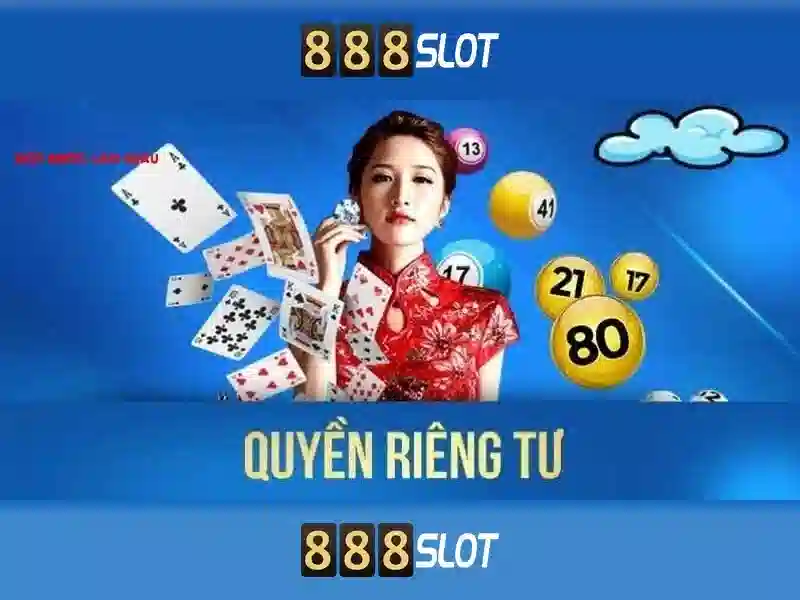 Khuyến mãi và cách tham gia