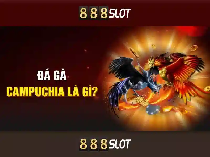 888Slot - Đánh Giá và Trải Nghiệm Casino Trực Tuyến
