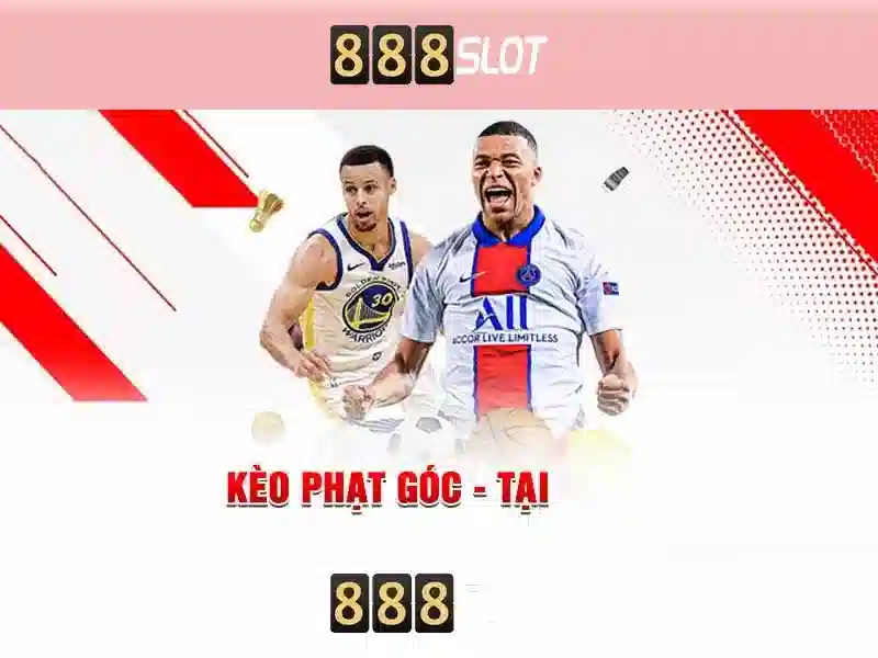 Các trò chơi nổi bật\n\n<h>An toàn, bảo mật và khuyến mãi</h>\n<li style=