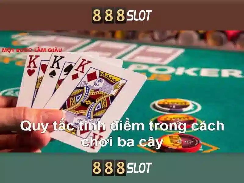 Nguon goc tu khoa indobet slot 888