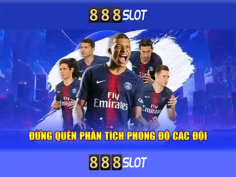 Tong quan ve ok 888 slot login