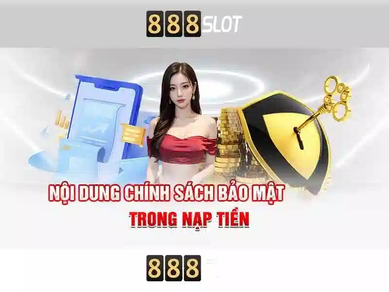 Phản hồi từ cộng đồng về combo slot 888