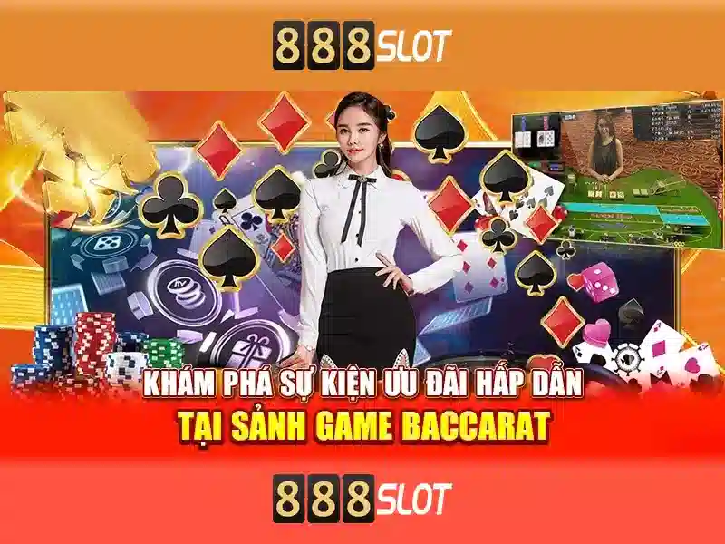 <!--IMG_PLACEHOLDER alt>Nguồn gốc và sứ mệnh của kk slot 888-->