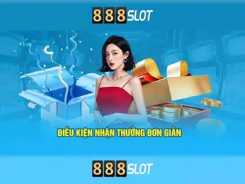 An toàn thanh toán và bảo mật\n<h5>Hỗ trợ khách hàng và dịch vụ 24/7</h5>\n<li style=