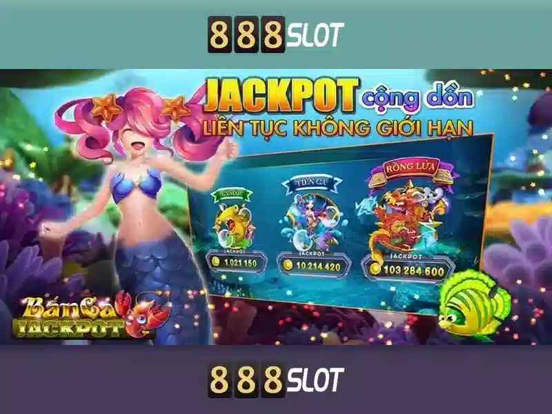888slot 888 slot – Nền tảng giải trí trực tuyến đột phá