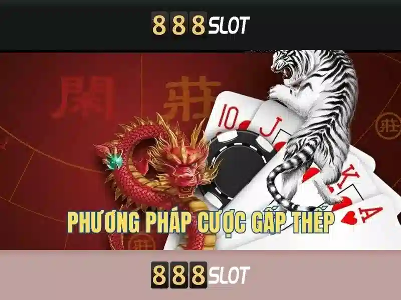 888slot - Trải nghiệm casino slots trực tuyến
