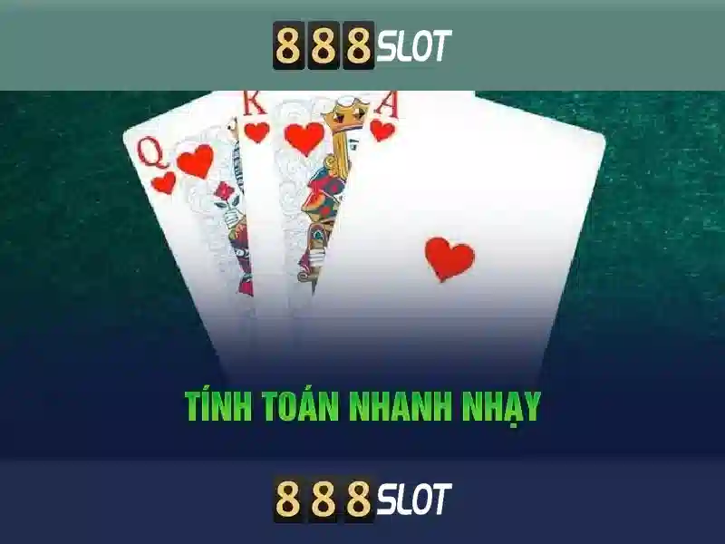 Trải nghiệm người dùng và giao diện