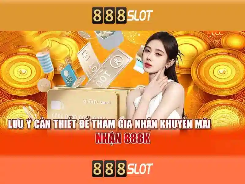 888slot – Nền tảng slot trực tuyến hàng đầu và trải nghiệm casino tuyệt vời