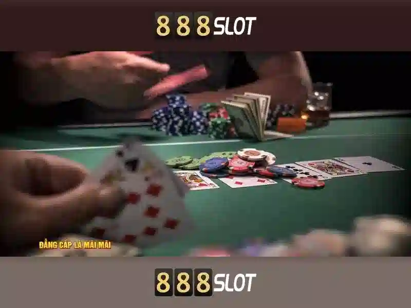 enjoy slot 888 – Trải nghiệm và giá trị đích thực