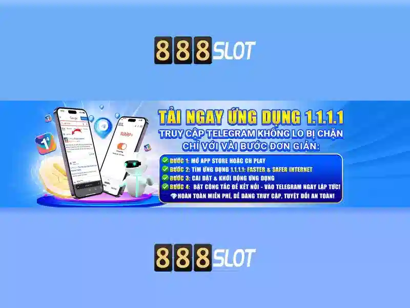 bintaro 888 slot – Trải nghiệm đỉnh cao và giá trị thương hiệu