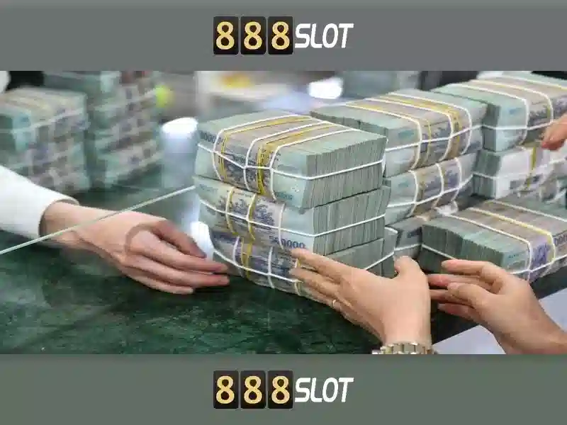 megawin slot 888 – trải nghiệm đỉnh cao và cơ hội thắng