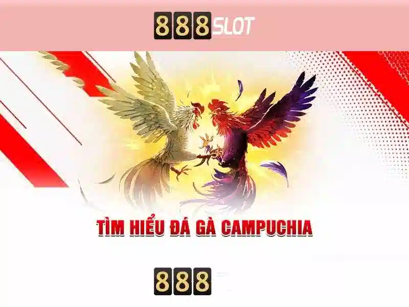 depo slot 888: Hành trình trải nghiệm và đánh giá
