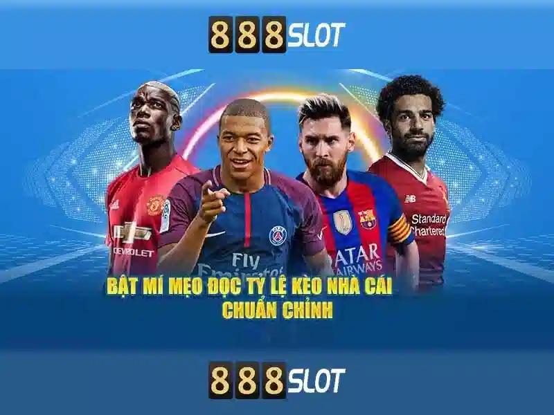 bola tangkas slot 888 – Tổng quan chủ đề và giá trị cốt lõi