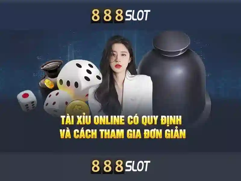 Grand 888 Slot: Trải nghiệm grand 888 slot đỉnh cao
