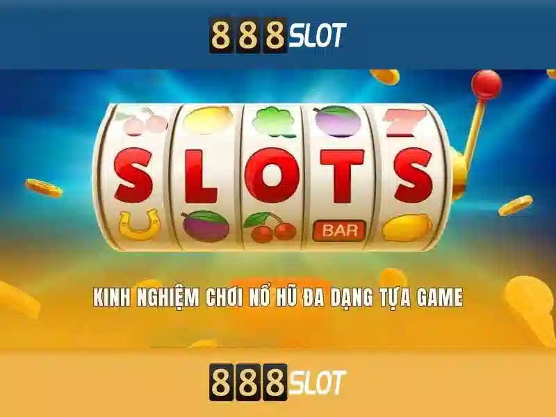 unseen 888 slot – Tổng quan chủ đề và giá trị cốt lõi