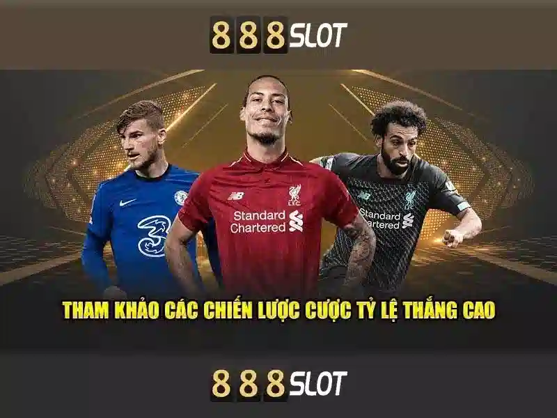 Hướng dẫn đăng ký và truy cập