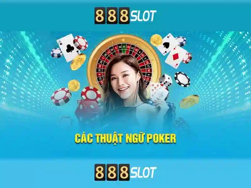 kk slot 888: Trải nghiệm đỉnh cao cùng baby slot 888