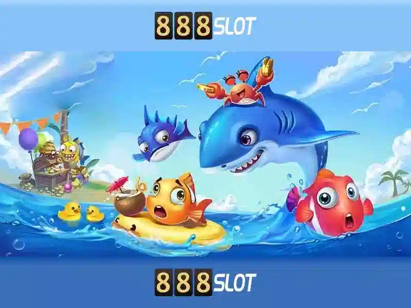 An toàn và thanh toán tại 888slot