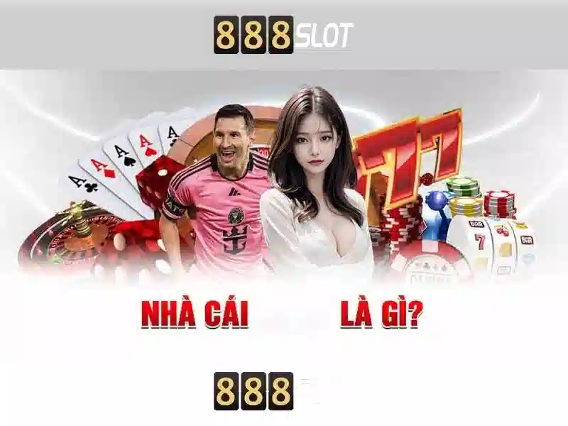 ratu slot 888 - Trải nghiệm, đánh giá và vị thế thương hiệu
