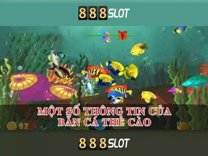 Trò chơi và danh mục