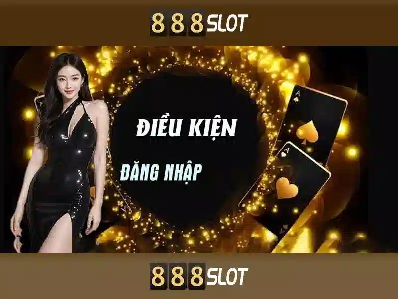 Mô hình sản phẩm và dịch vụ của lambang 888 slot trong thực tế