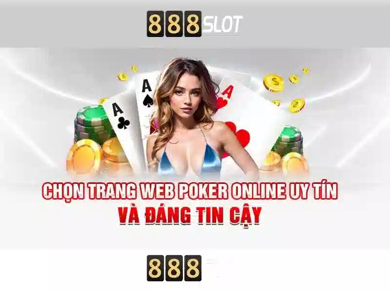 Trải nghiệm chơi slot an toàn\n<li style=