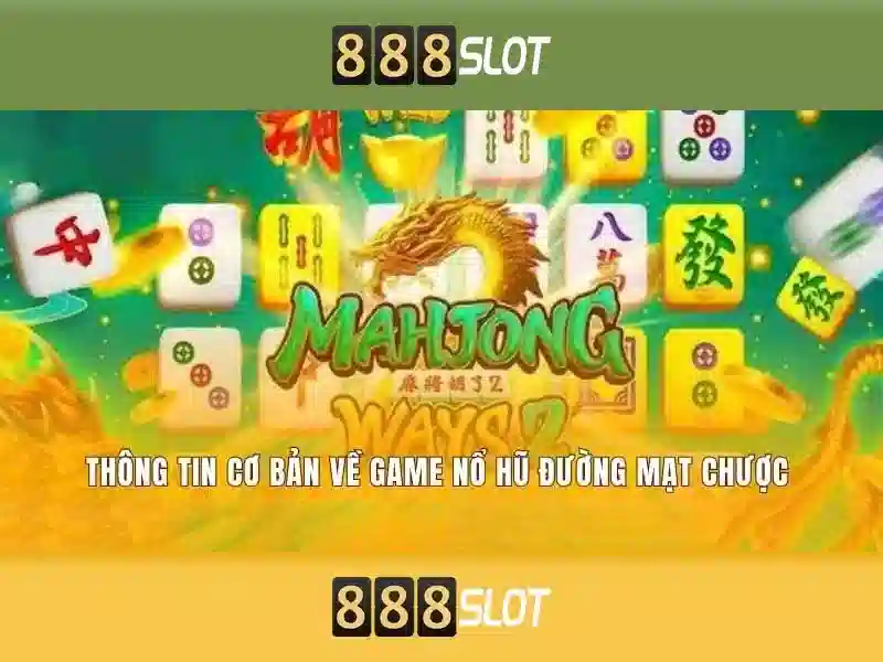Sản phẩm và dịch vụ cốt lõi: ứng dụng mild 888 slot