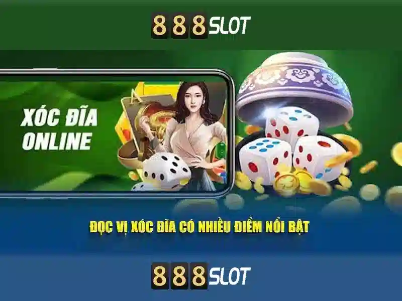ufa slot 888 – Trải nghiệm đỉnh cao với slot vip 888