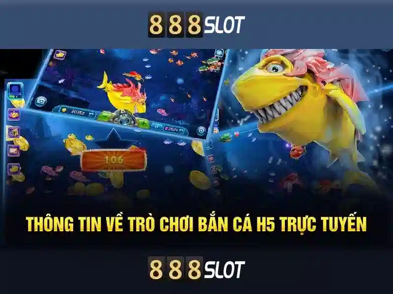 apk slot 888 – Tổng quan chủ đề và giá trị cốt lõi