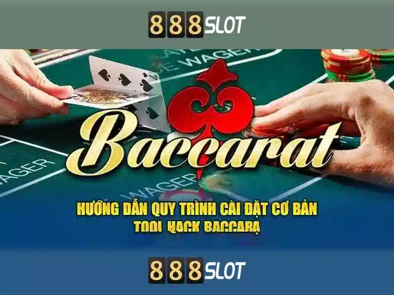 888slot: Trang web slot trực tuyến uy tín