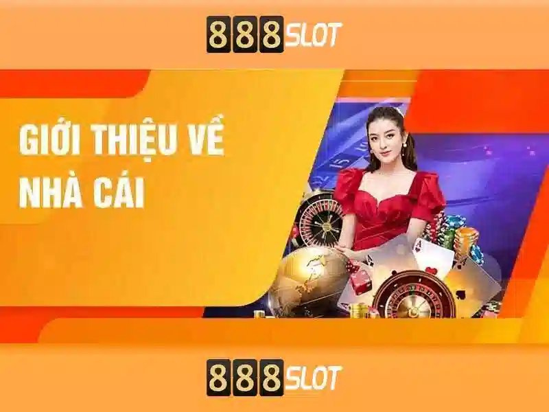 Cung cấp trò chơi và trải nghiệm