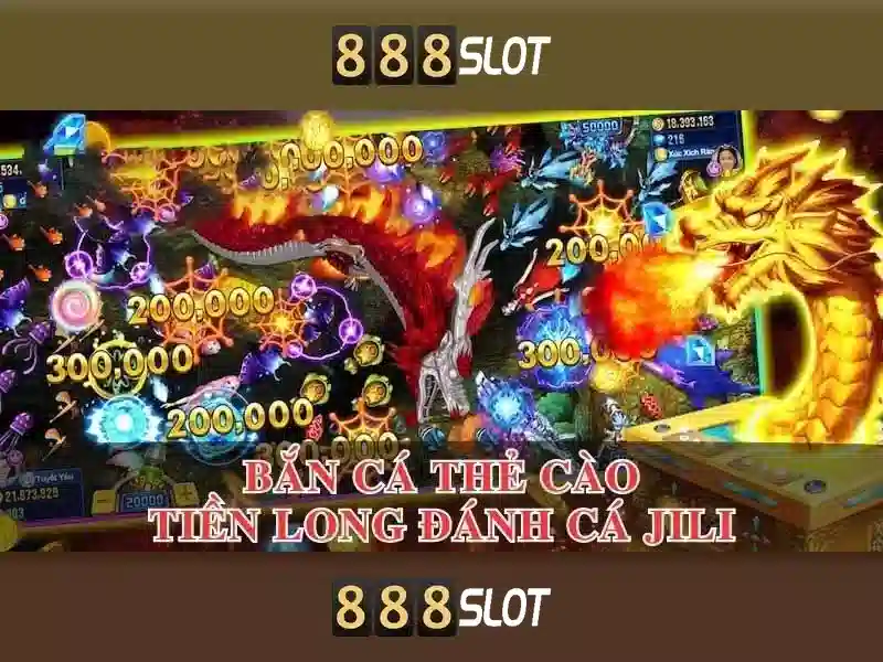 An toàn và bảo mật