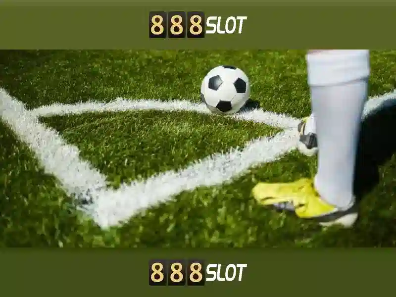 asia 888 slot – Tổng quan chủ đề và giá trị cốt lõi