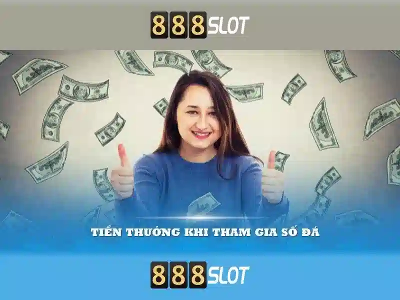 Dịch vụ khách hàng 24/7 và hỗ trợ nhanh chóng\n\n<li style=