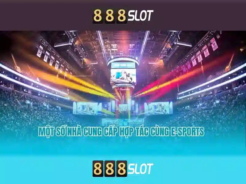 Tính năng nổi bật