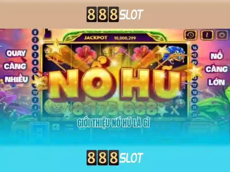 super win slot 888 – Tổng quan, giá trị và trải nghiệm