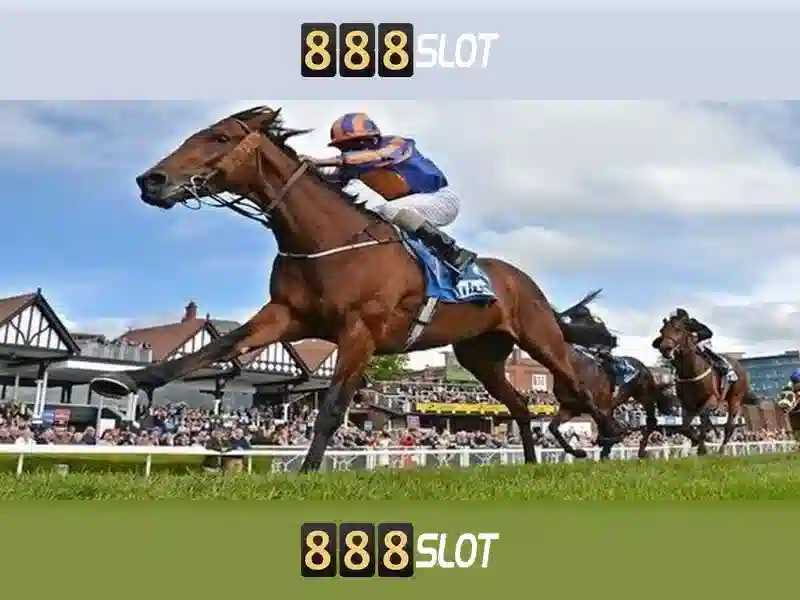 Go 888 slot login – tổng quan chủ đề và giá trị cốt lõi