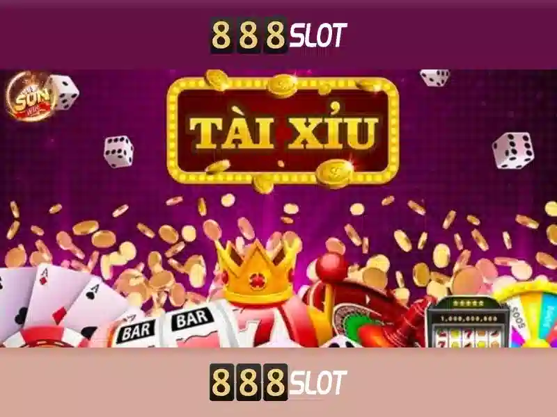 ex 888 slot – Tổng quan chủ đề và giá trị cốt lõi