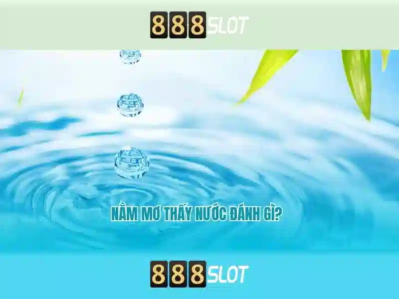 An toàn và công bằng\n<li style=