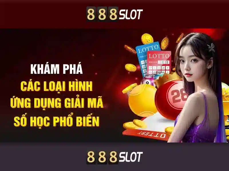 Trải nghiệm người dùng trên di động