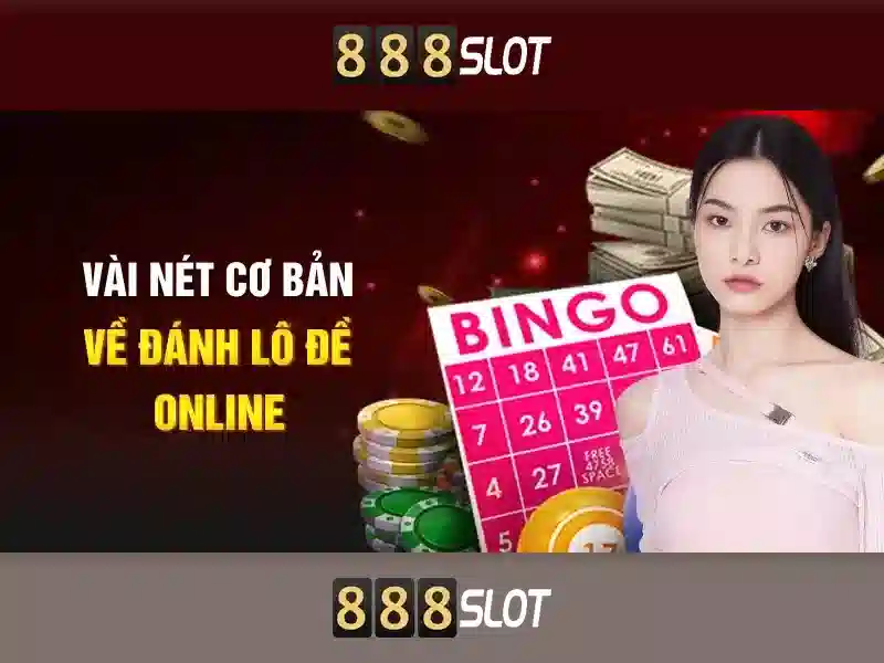 888slot - Đánh giá tổng quan và trải nghiệm người chơi