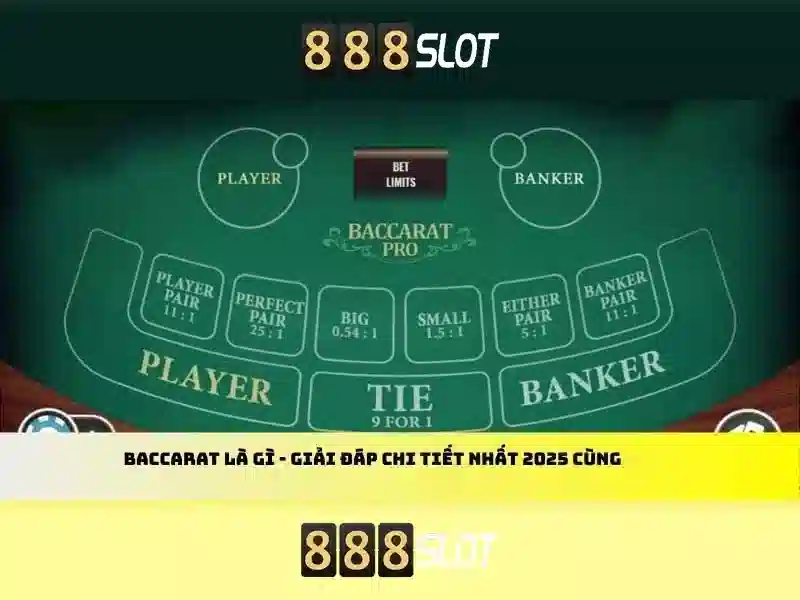 888slot - Trải nghiệm slot trực tuyến tối ưu tại Việt Nam