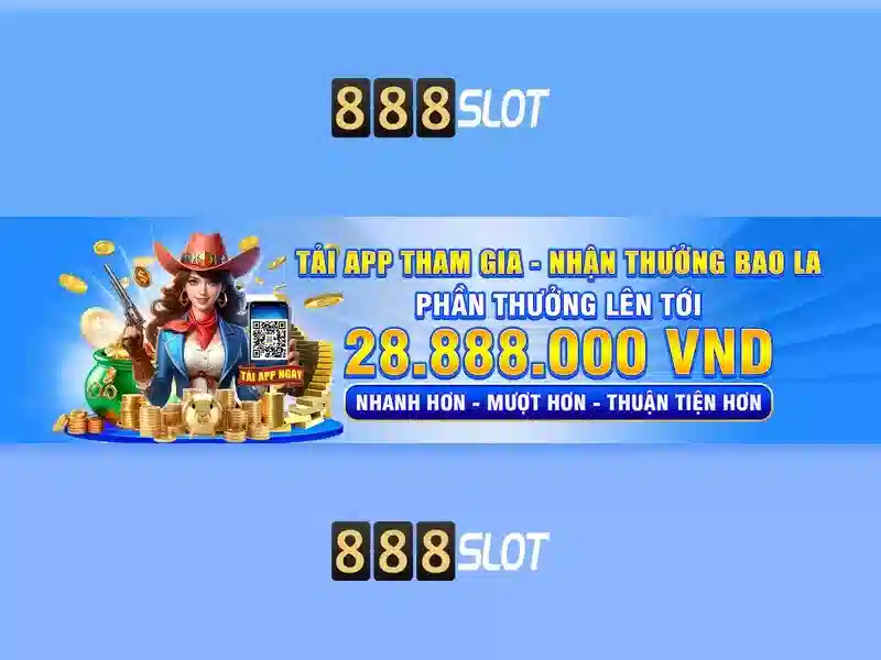 fuji 888 slot – Tổng quan và trải nghiệm hấp dẫn