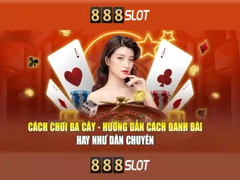 go 888 slot login – Trải nghiệm đỉnh cao cho người chơi Việt