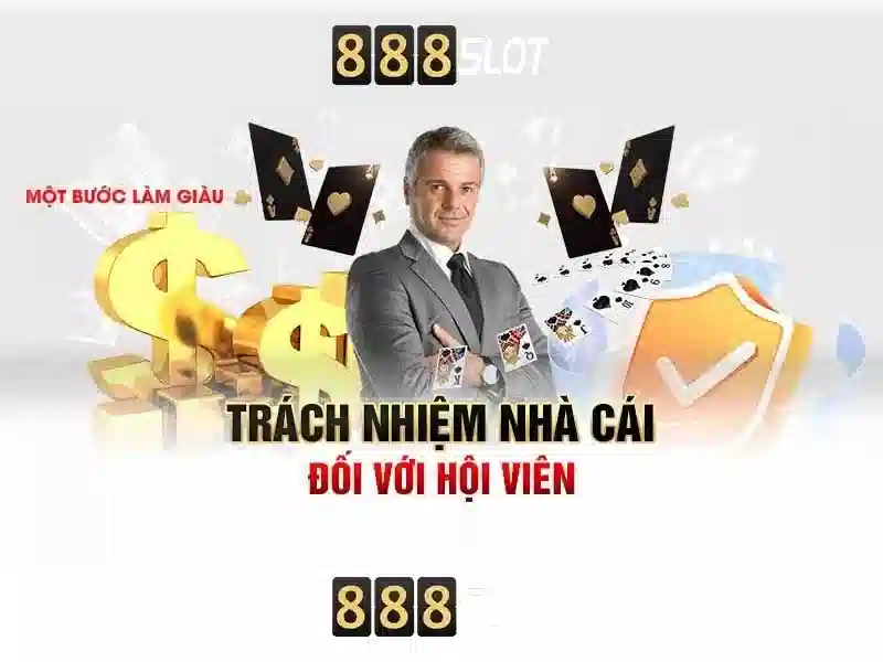 ufo 888 slot - Khám phá thương hiệu và trải nghiệm tối ưu