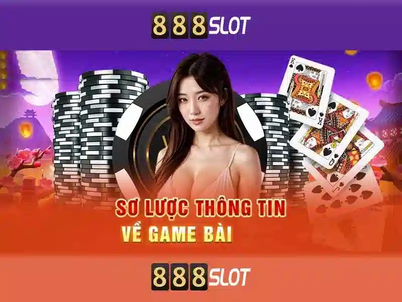 888slot: Trải nghiệm slot online uy tín và an toàn