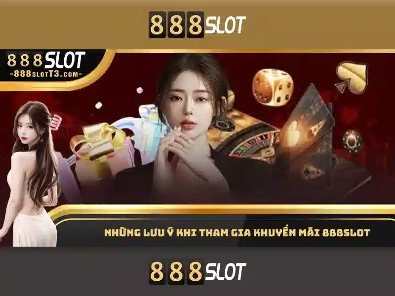 888slot – Sòng bạc trực tuyến uy tín và slot hàng đầu