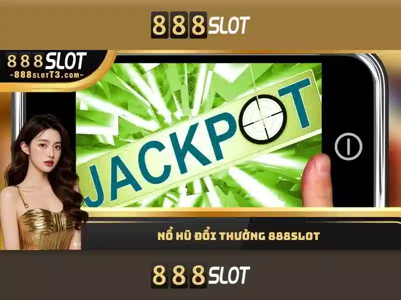 Chủ đề indobet slot 888